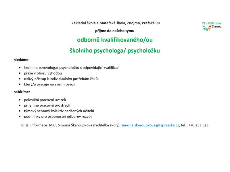 školní psycholog_psycholožka (1)_page-0001.jpg